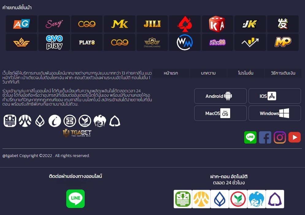 ONEPLAY