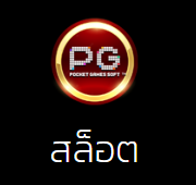 ONEPLAY