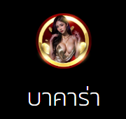 ONEPLAY