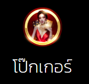 ONEPLAY